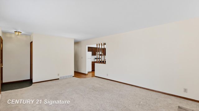 12691 S Basell Drive, Thomas Twp, MI 48626