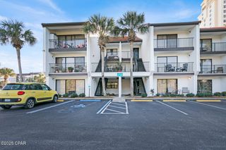 520 Richard Jackson Boulevard, 3308, Panama City Beach, FL 32407