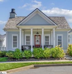 112 Burrough Street, Greenville, SC 29615