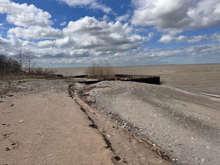 W 7911 Sand Beach Road, Oak Harbor, OH 43449