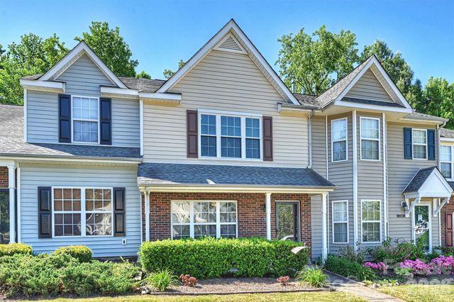 7363 Sun Dance Drive, Indian Land, SC 29707
