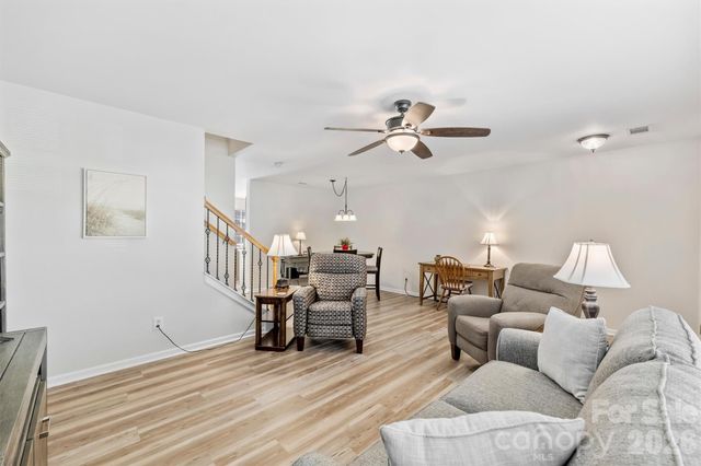 7363 Sun Dance Drive, Indian Land, SC 29707