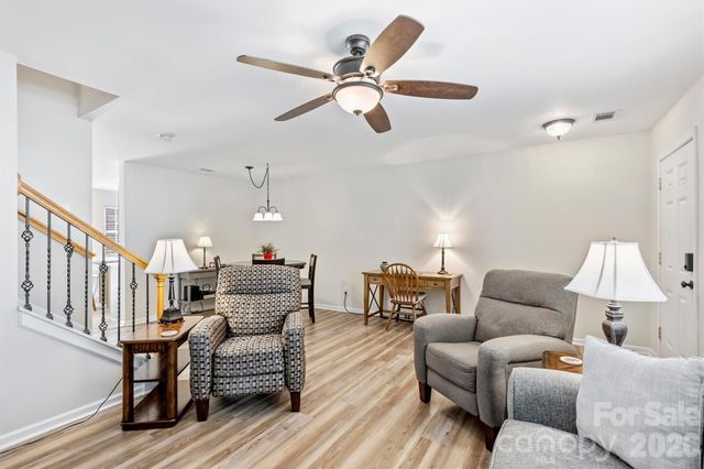 7363 Sun Dance Drive, Indian Land, SC 29707