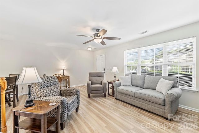 7363 Sun Dance Drive, Indian Land, SC 29707
