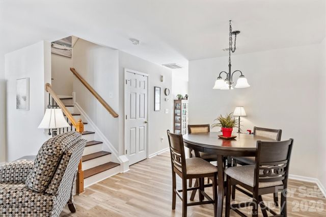 7363 Sun Dance Drive, Indian Land, SC 29707
