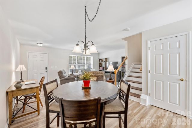 7363 Sun Dance Drive, Indian Land, SC 29707