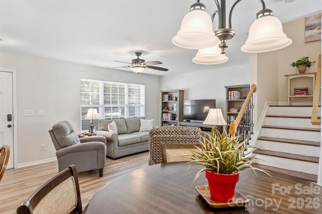 7363 Sun Dance Drive, Indian Land, SC 29707