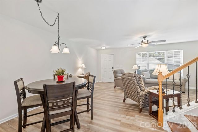 7363 Sun Dance Drive, Indian Land, SC 29707