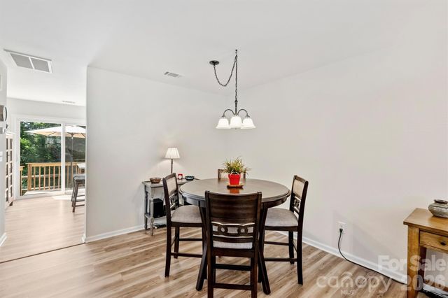 7363 Sun Dance Drive, Indian Land, SC 29707
