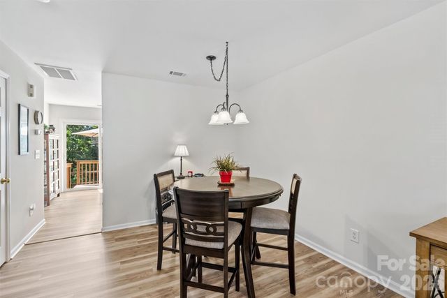 7363 Sun Dance Drive, Indian Land, SC 29707