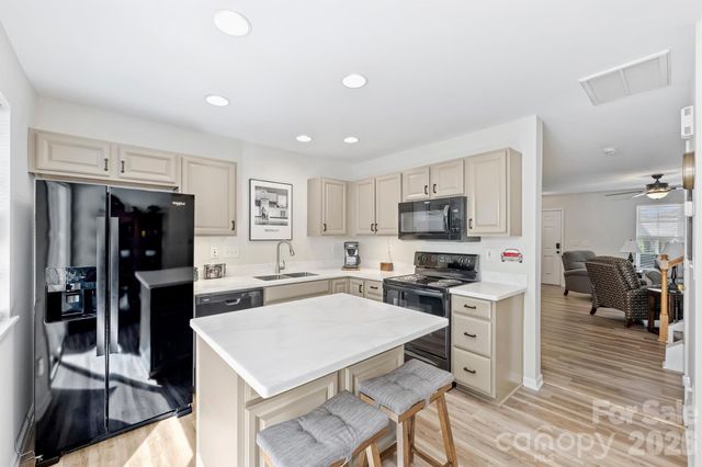 7363 Sun Dance Drive, Indian Land, SC 29707