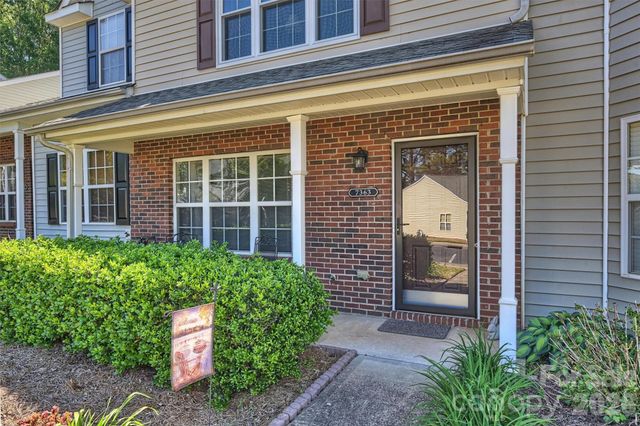 7363 Sun Dance Drive, Indian Land, SC 29707