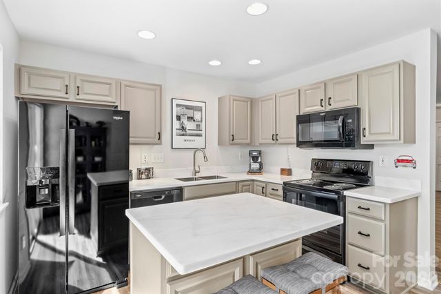 7363 Sun Dance Drive, Indian Land, SC 29707