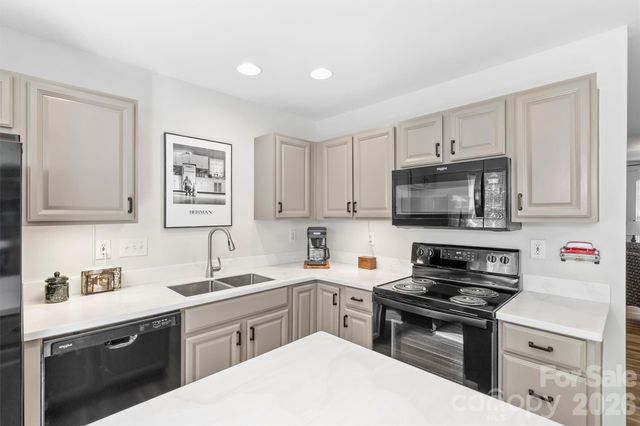 7363 Sun Dance Drive, Indian Land, SC 29707