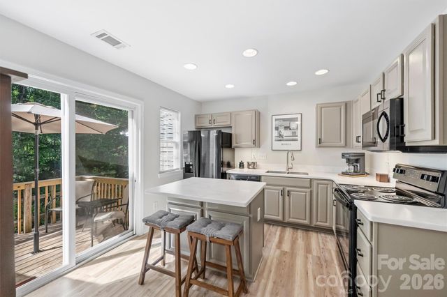 7363 Sun Dance Drive, Indian Land, SC 29707