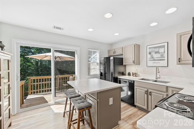 7363 Sun Dance Drive, Indian Land, SC 29707