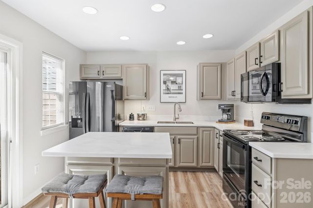 7363 Sun Dance Drive, Indian Land, SC 29707