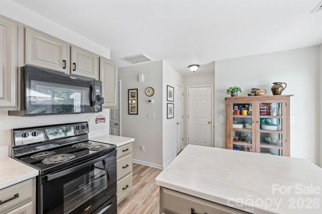 7363 Sun Dance Drive, Indian Land, SC 29707