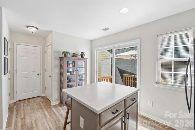 7363 Sun Dance Drive, Indian Land, SC 29707