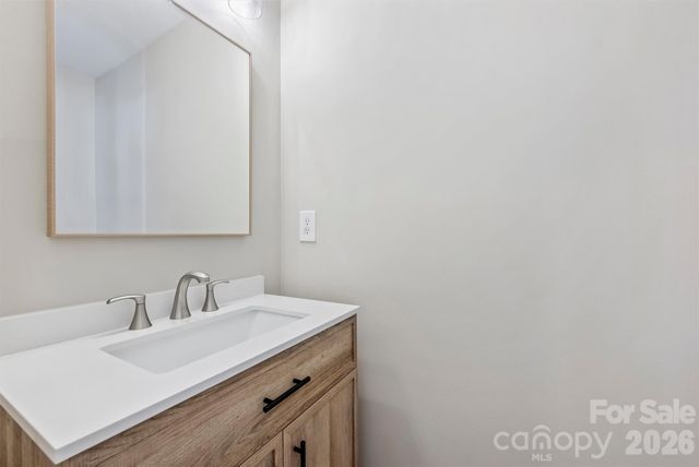 7363 Sun Dance Drive, Indian Land, SC 29707
