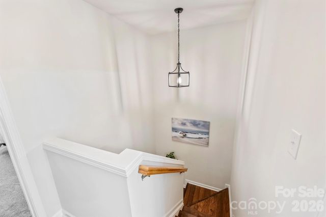 7363 Sun Dance Drive, Indian Land, SC 29707
