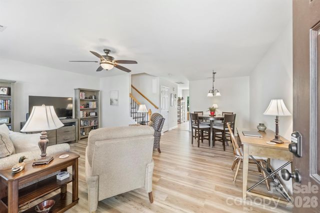 7363 Sun Dance Drive, Indian Land, SC 29707