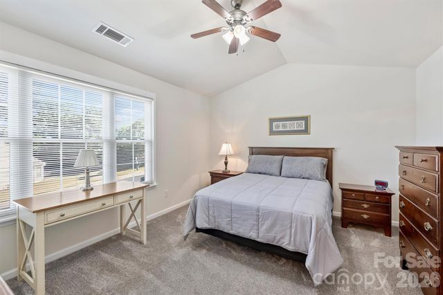 7363 Sun Dance Drive, Indian Land, SC 29707