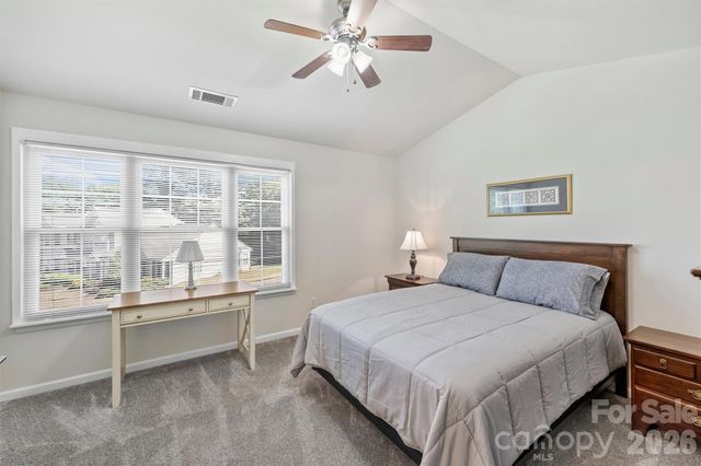 7363 Sun Dance Drive, Indian Land, SC 29707