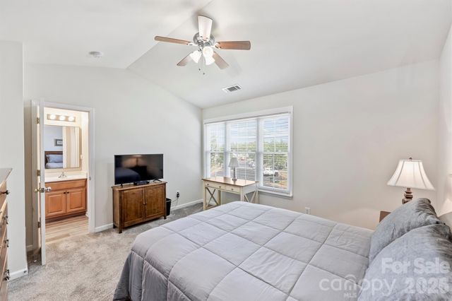 7363 Sun Dance Drive, Indian Land, SC 29707