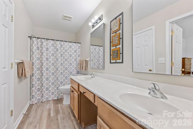 7363 Sun Dance Drive, Indian Land, SC 29707