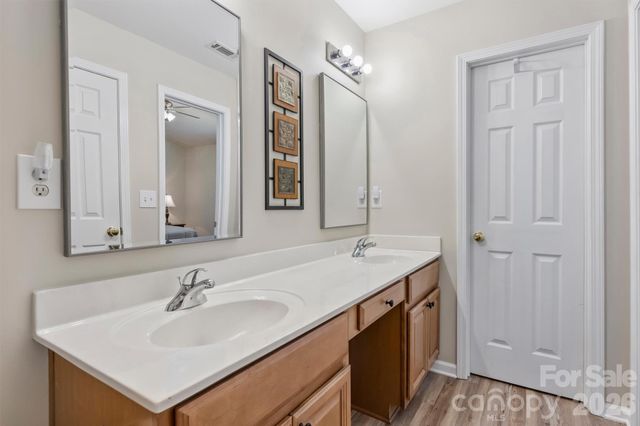 7363 Sun Dance Drive, Indian Land, SC 29707