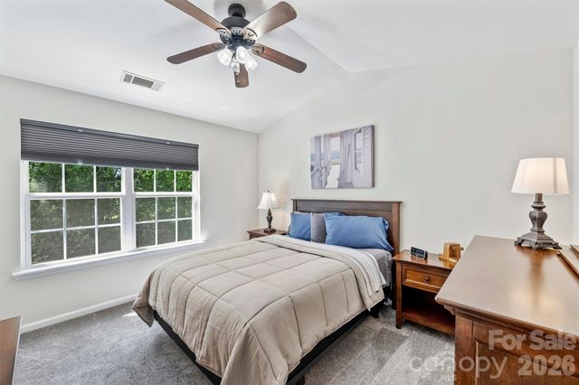 7363 Sun Dance Drive, Indian Land, SC 29707