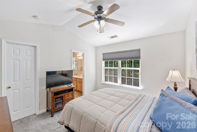 7363 Sun Dance Drive, Indian Land, SC 29707