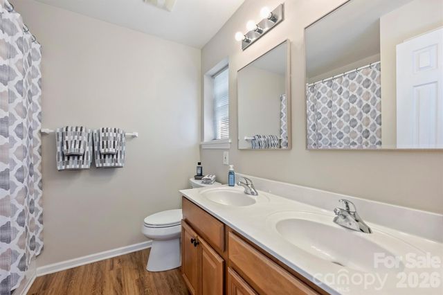 7363 Sun Dance Drive, Indian Land, SC 29707