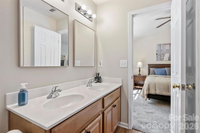 7363 Sun Dance Drive, Indian Land, SC 29707