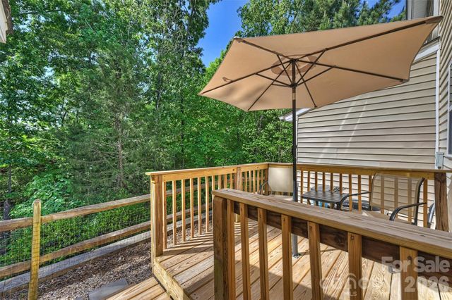 7363 Sun Dance Drive, Indian Land, SC 29707