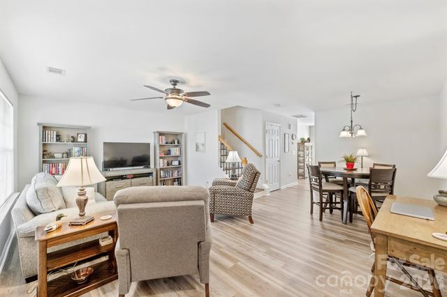 7363 Sun Dance Drive, Indian Land, SC 29707