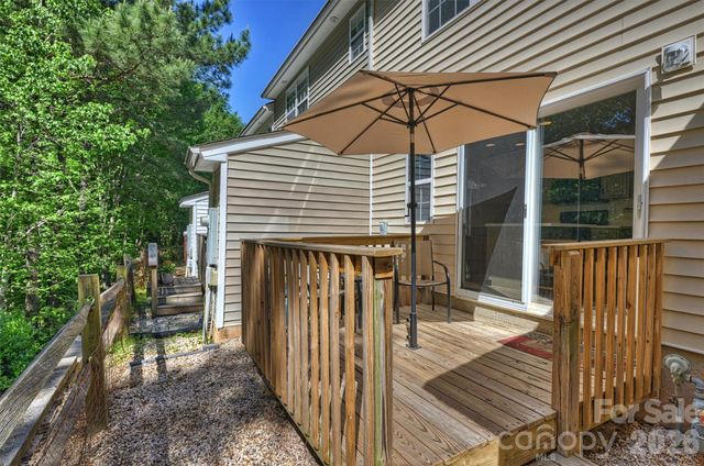 7363 Sun Dance Drive, Indian Land, SC 29707