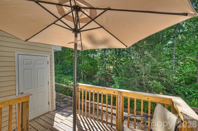 7363 Sun Dance Drive, Indian Land, SC 29707