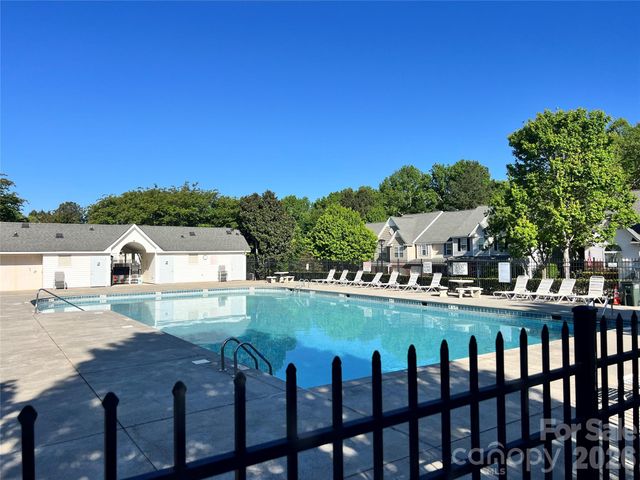 7363 Sun Dance Drive, Indian Land, SC 29707