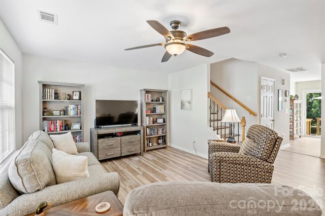7363 Sun Dance Drive, Indian Land, SC 29707