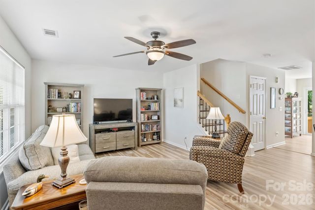 7363 Sun Dance Drive, Indian Land, SC 29707