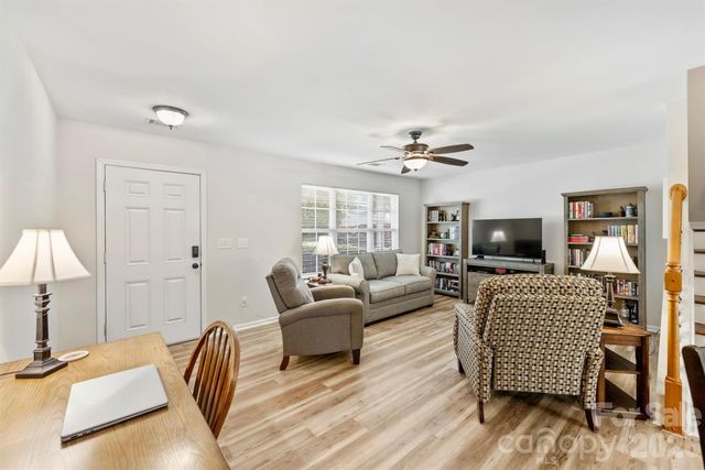 7363 Sun Dance Drive, Indian Land, SC 29707