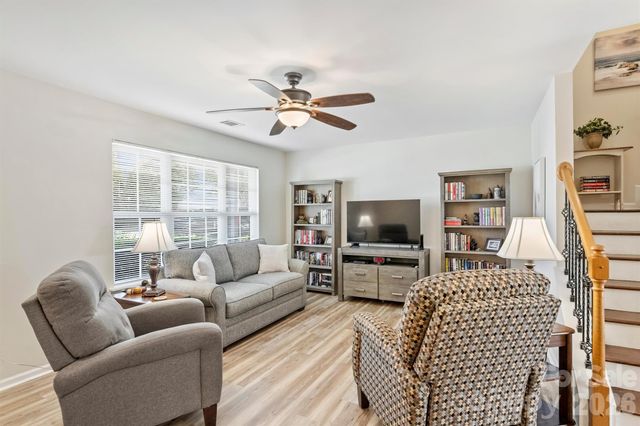 7363 Sun Dance Drive, Indian Land, SC 29707