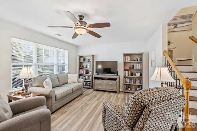 7363 Sun Dance Drive, Indian Land, SC 29707