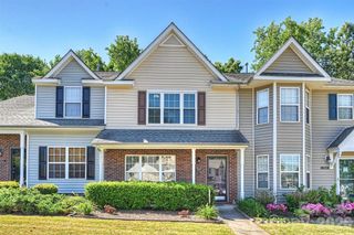 7363 Sun Dance Drive, Indian Land, SC 29707