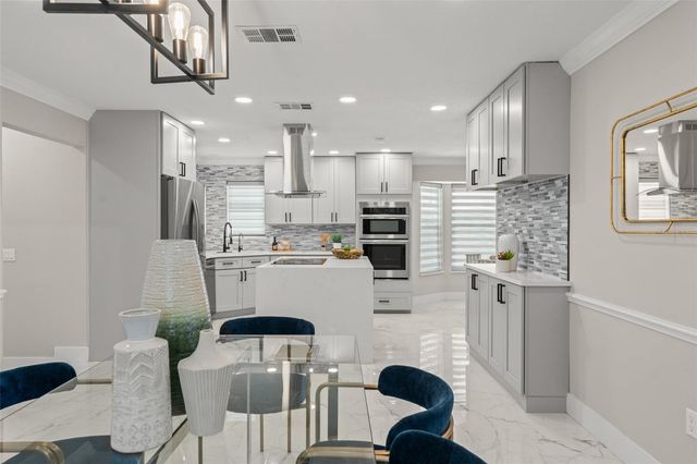 109 E 12TH AVENUE, Windermere, FL 34786