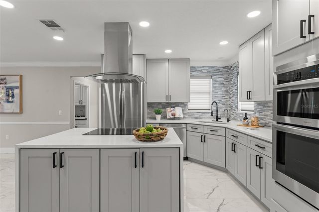 109 E 12TH AVENUE, Windermere, FL 34786