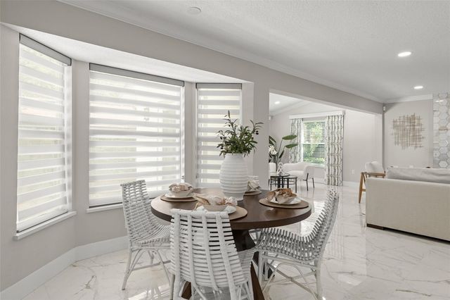 109 E 12TH AVENUE, Windermere, FL 34786