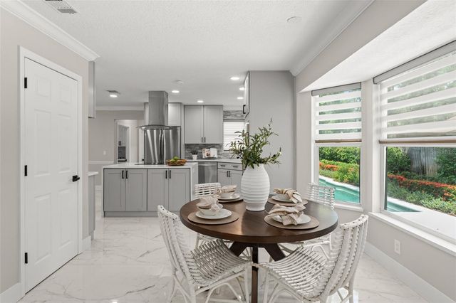 109 E 12TH AVENUE, Windermere, FL 34786